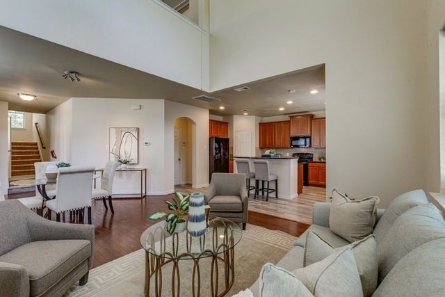 4134 Florence Drive, Irving, TX 75038
