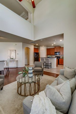4134 Florence Drive, Irving, TX 75038