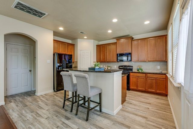 4134 Florence Drive, Irving, TX 75038