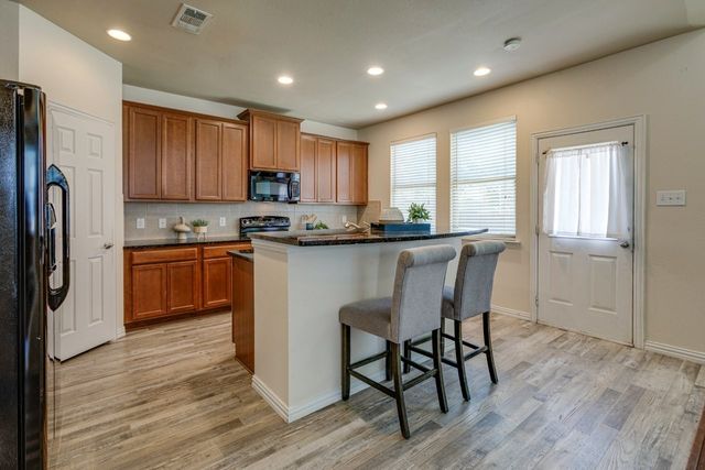 4134 Florence Drive, Irving, TX 75038