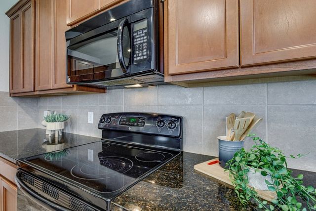 4134 Florence Drive, Irving, TX 75038