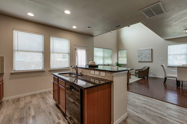 4134 Florence Drive, Irving, TX 75038