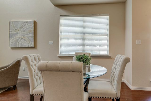 4134 Florence Drive, Irving, TX 75038