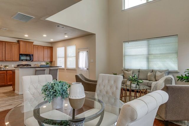 4134 Florence Drive, Irving, TX 75038