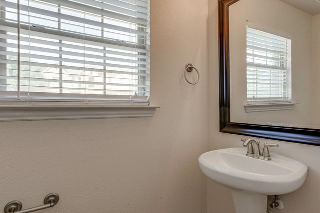 4134 Florence Drive, Irving, TX 75038