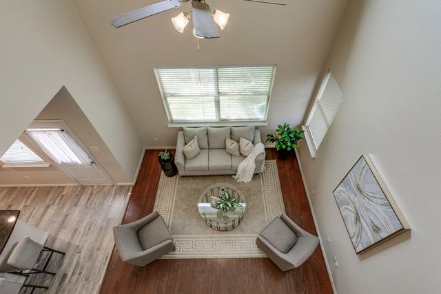 4134 Florence Drive, Irving, TX 75038