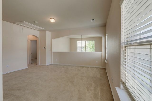 4134 Florence Drive, Irving, TX 75038