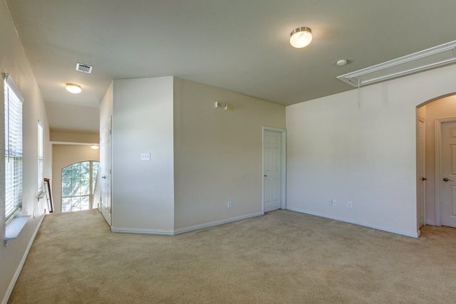 4134 Florence Drive, Irving, TX 75038