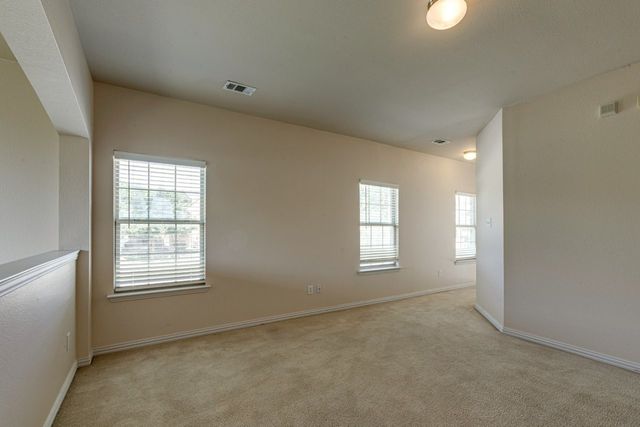 4134 Florence Drive, Irving, TX 75038