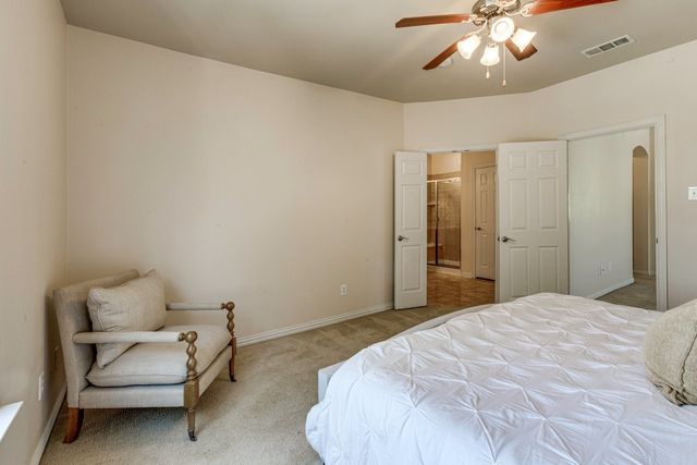 4134 Florence Drive, Irving, TX 75038