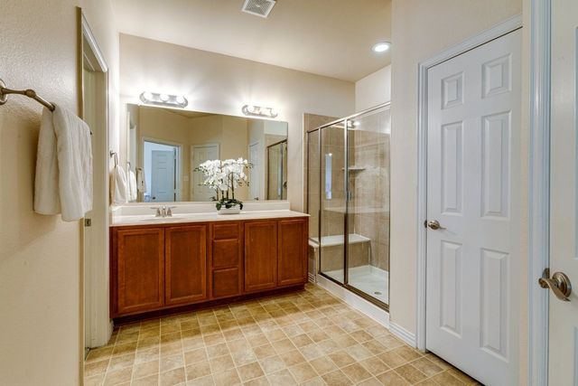 4134 Florence Drive, Irving, TX 75038