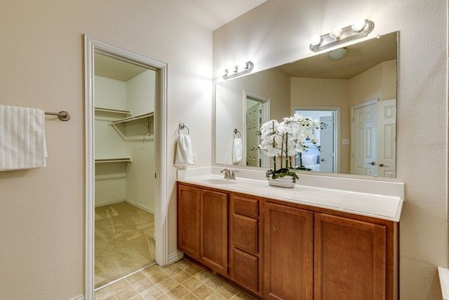 4134 Florence Drive, Irving, TX 75038