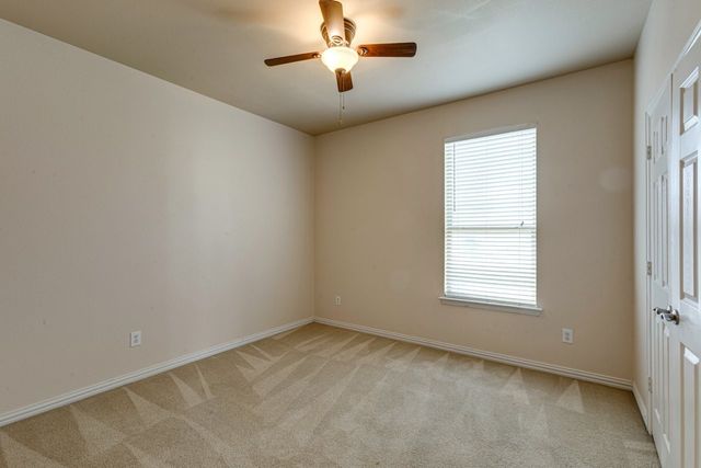 4134 Florence Drive, Irving, TX 75038