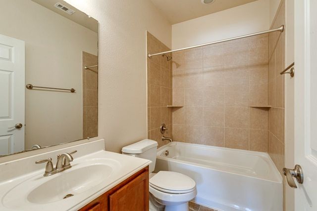 4134 Florence Drive, Irving, TX 75038