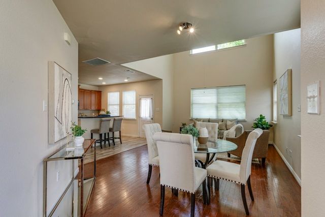 4134 Florence Drive, Irving, TX 75038