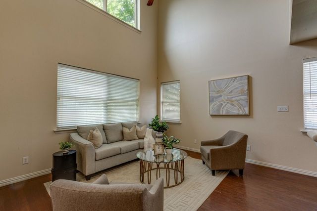 4134 Florence Drive, Irving, TX 75038
