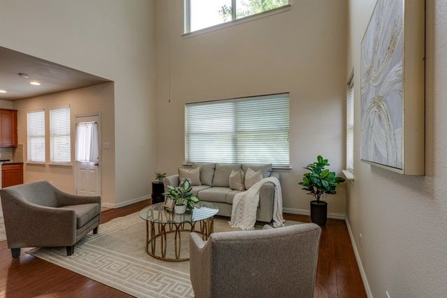 4134 Florence Drive, Irving, TX 75038