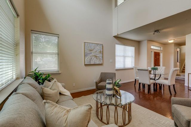 4134 Florence Drive, Irving, TX 75038