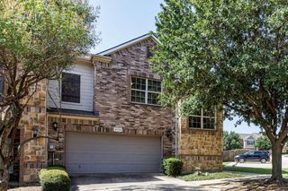 4134 Florence Drive, Irving, TX 75038
