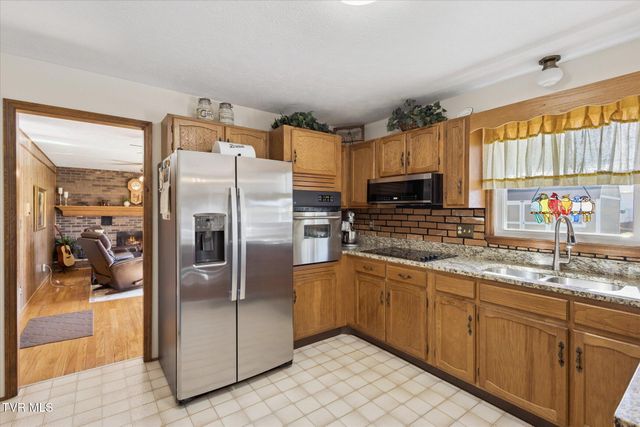 122 Tiffany Lane, Bristol, TN 37620