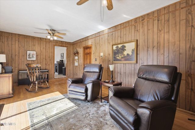 122 Tiffany Lane, Bristol, TN 37620