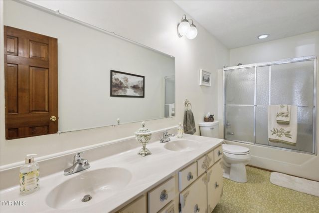 122 Tiffany Lane, Bristol, TN 37620