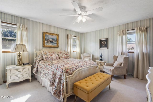 122 Tiffany Lane, Bristol, TN 37620