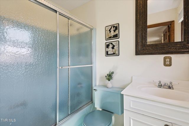 122 Tiffany Lane, Bristol, TN 37620