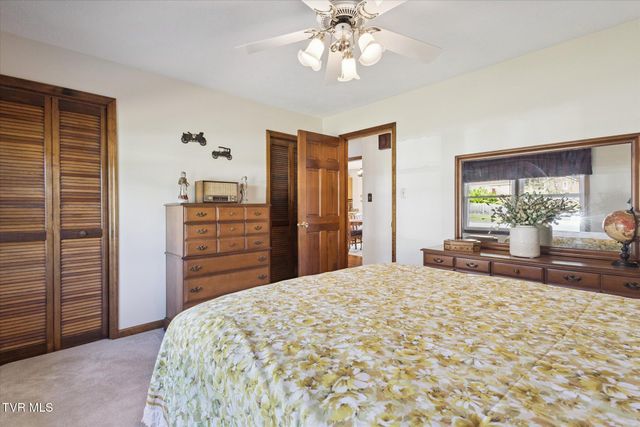 122 Tiffany Lane, Bristol, TN 37620