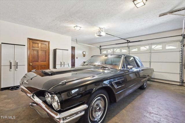 122 Tiffany Lane, Bristol, TN 37620