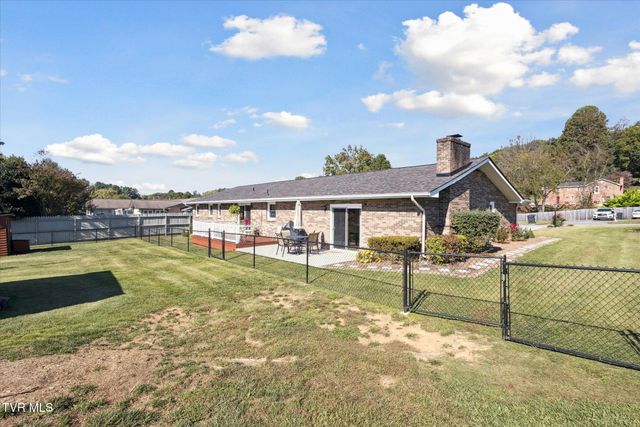 122 Tiffany Lane, Bristol, TN 37620