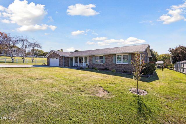 122 Tiffany Lane, Bristol, TN 37620