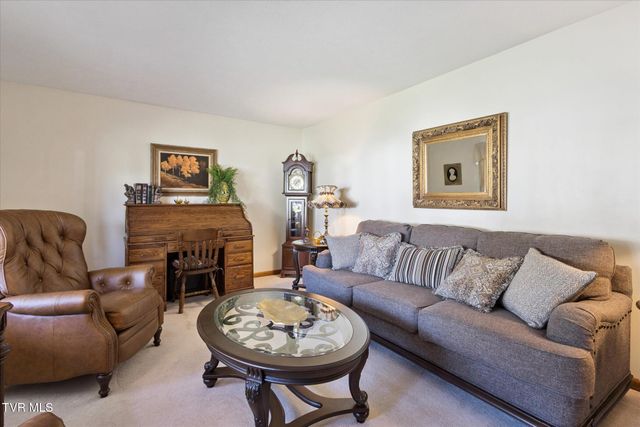 122 Tiffany Lane, Bristol, TN 37620