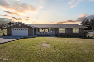122 Tiffany Lane, Bristol, TN 37620