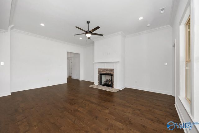 7003 Marsden Way SE, Gurley, AL 35748