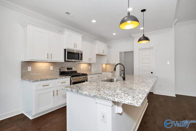 7003 Marsden Way SE, Gurley, AL 35748