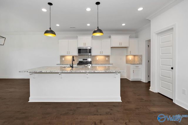 7003 Marsden Way SE, Gurley, AL 35748