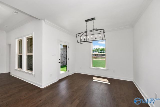 7003 Marsden Way SE, Gurley, AL 35748