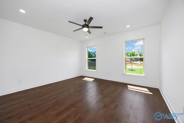 7003 Marsden Way SE, Gurley, AL 35748