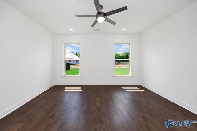 7003 Marsden Way SE, Gurley, AL 35748