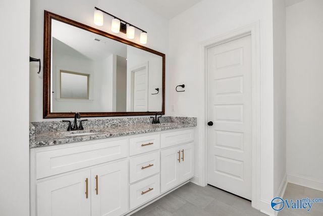 7003 Marsden Way SE, Gurley, AL 35748