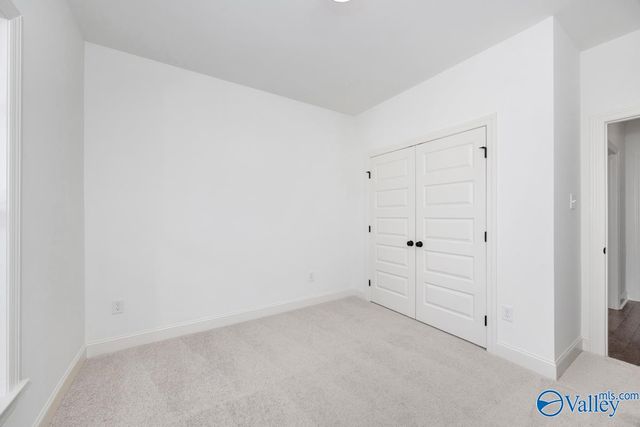 7003 Marsden Way SE, Gurley, AL 35748