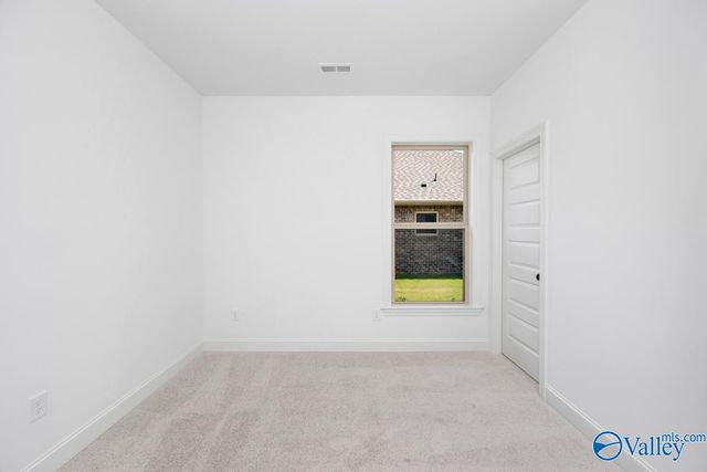 7003 Marsden Way SE, Gurley, AL 35748