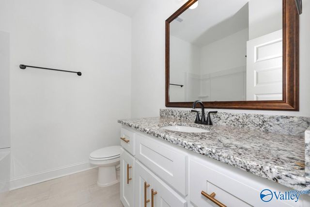 7003 Marsden Way SE, Gurley, AL 35748