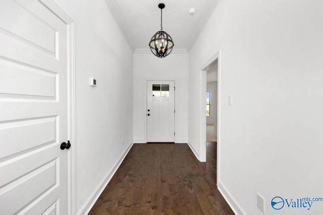 7003 Marsden Way SE, Gurley, AL 35748