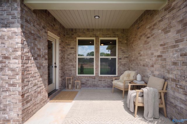 7003 Marsden Way SE, Gurley, AL 35748