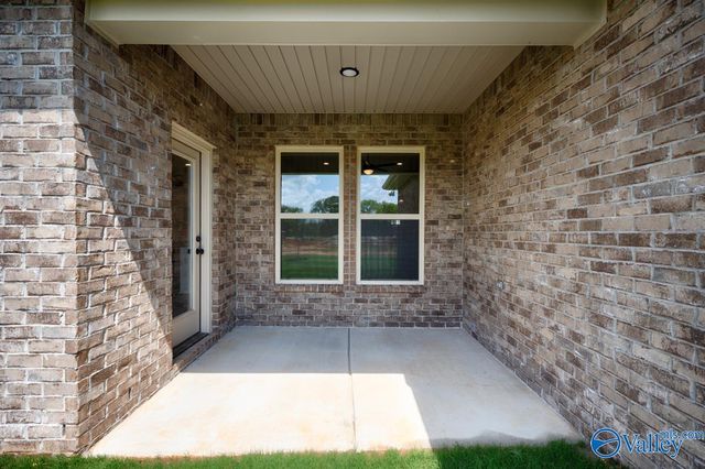 7003 Marsden Way SE, Gurley, AL 35748