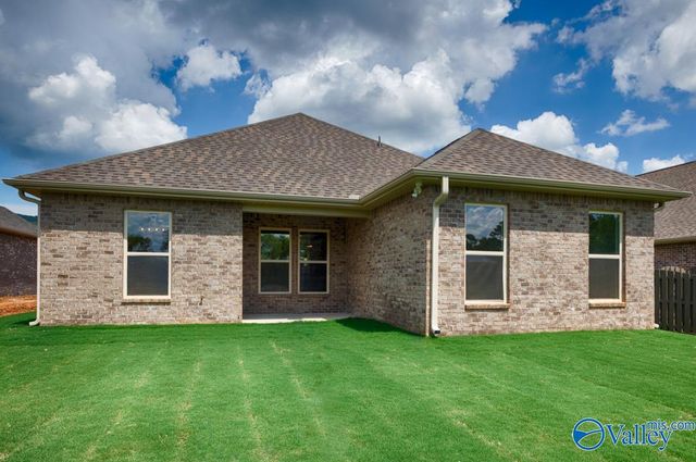 7003 Marsden Way SE, Gurley, AL 35748