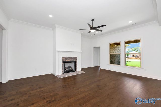 7003 Marsden Way SE, Gurley, AL 35748