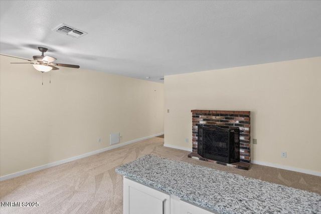 4577 Reggie Road, Reno, NV 89502